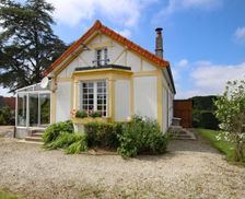 France  Le Vast vacation rental compare prices direct by owner 36022640