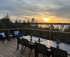 Canada Ontario Wiarton vacation rental compare prices direct by owner 36113085