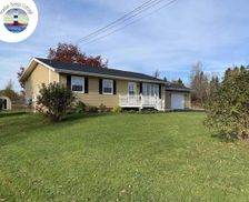 Canada Prince Edward Island Wellington vacation rental compare prices direct by owner 36081075