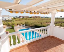 Spain Huelva Ayamonte vacation rental compare prices direct by owner 36161966