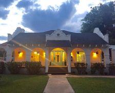 United States New Mexico Roswell vacation rental compare prices direct by owner 36095492