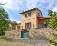 Italy  Castiglion Fiorentino vacation rental compare prices direct by owner 36175425