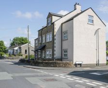 United Kingdom Yorkshire Dales Carnforth vacation rental compare prices direct by owner 36112075