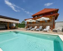 Croatia  Vinogradi Ludbreski vacation rental compare prices direct by owner 36208656