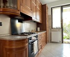 Italy Provincia di Monza e della Brianza Torri Bianche vacation rental compare prices direct by owner 36113360