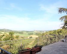 Italy Provincia di Asti Grazzano Badoglio vacation rental compare prices direct by owner 36177271