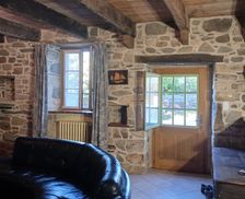 France Finistère Le Faou vacation rental compare prices direct by owner 36204143