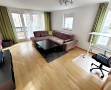 Germany BW Biberach an der Riß vacation rental compare prices direct by owner 36062688