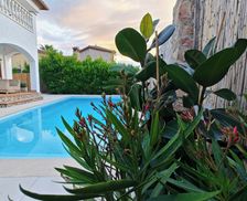 Spain Girona Vilacolum vacation rental compare prices direct by owner 36198386