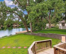 United States Nebraska Columbus vacation rental compare prices direct by owner 36088157