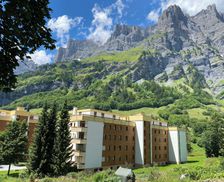 Switzerland VS Leukerbad vacation rental compare prices direct by owner 36125720