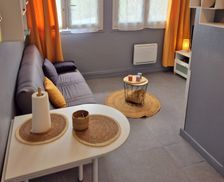 France Pas-de-Calais Avion vacation rental compare prices direct by owner 36177515