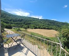 France  MONTBRUN LES BAINS vacation rental compare prices direct by owner 36177129