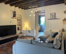 France Côte-d'Or Aisy-sous-Thil vacation rental compare prices direct by owner 36129799