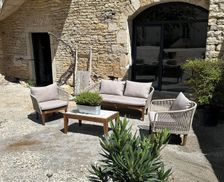 France Côte-d'Or Meursault vacation rental compare prices direct by owner 36151197