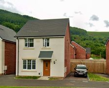 United Kingdom Wales Merthyr Vale vacation rental compare prices direct by owner 36176324