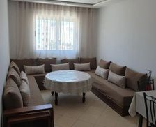 Morocco Tangier-Tetouan-Al Hoceima Martil vacation rental compare prices direct by owner 36050841