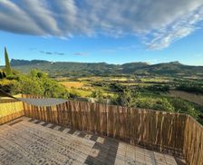 France Drôme Mirabel-et-Blacons vacation rental compare prices direct by owner 36078896