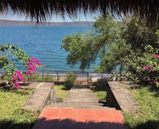 Nicaragua Departamento Masaya Apoyo vacation rental compare prices direct by owner 36207037