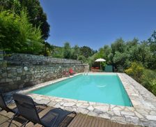 Italy  Radda in Chianti vacation rental compare prices direct by owner 36185098