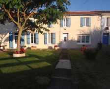 France Charente-Maritime Barzan vacation rental compare prices direct by owner 36050714