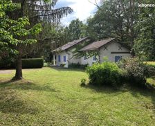 France Cher Morlac vacation rental compare prices direct by owner 36209096