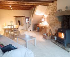 France Haute-Vienne Roche, Val-d'Issoire vacation rental compare prices direct by owner 36112271