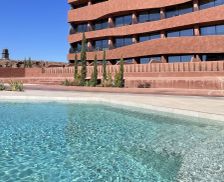 Spain  Murcia vacation rental compare prices direct by owner 36175623