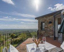 Italy Toscana Vinci vacation rental compare prices direct by owner 36478604