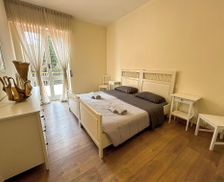 Italy Provincia di Bergamo Bergamo vacation rental compare prices direct by owner 36177974