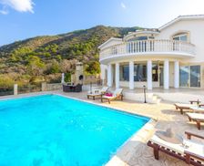 Cyprus  Pachyammos vacation rental compare prices direct by owner 36158065