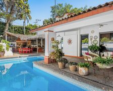 Mexico MOR Cuernavaca vacation rental compare prices direct by owner 36074127