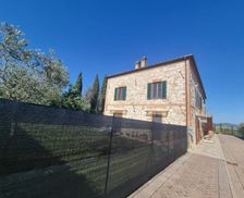 Italy Provincia di Siena Asciano vacation rental compare prices direct by owner 36018666