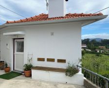 Portugal Viana do Castelo Seixas vacation rental compare prices direct by owner 36049731