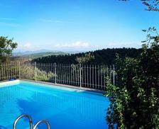 Italy Toskana Ravi vacation rental compare prices direct by owner 36101463