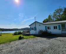 Canada Nova Scotia Jeddore Oyster Ponds vacation rental compare prices direct by owner 36085135