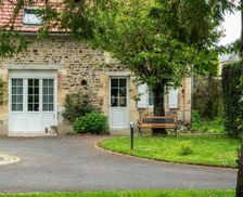 France  Amayé-sur-Orne vacation rental compare prices direct by owner 36054996