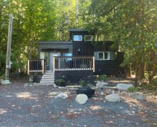 Canada British Columbia Powell River vacation rental compare prices direct by owner 36071749