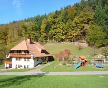 Germany  Steinach vacation rental compare prices direct by owner 36078707