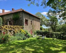 France CHAROLAIS BRIONNAIS MARTIGNY-LE-COMTE vacation rental compare prices direct by owner 36196183