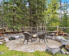 Canada Alberta Bighorn No. 8 vacation rental compare prices direct by owner 36089274