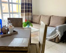 Spain Santa Cruz de Tenerife Costa Adeje vacation rental compare prices direct by owner 36218755