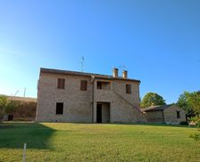 Italy Provincia di Macerata Marche vacation rental compare prices direct by owner 36073446