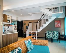 Philippines Central Visayas Lapu-Lapu City vacation rental compare prices direct by owner 36086277