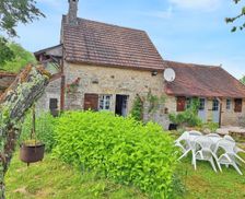 France  Eguilly vacation rental compare prices direct by owner 36029953