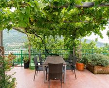 Italy  Castellaro vacation rental compare prices direct by owner 36215346