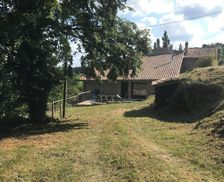 France Ardèche Saint-Apollinaire-de-Rias vacation rental compare prices direct by owner 36112067