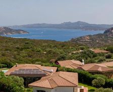 Italy Provincia di Sassari Sardegna vacation rental compare prices direct by owner 36092999