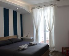 Italy Provincia di Bergamo Bergamo vacation rental compare prices direct by owner 36109518