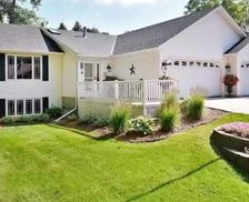 United States Minnesota Faribault vacation rental compare prices direct by owner 36053141